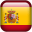 Icono bandera de España